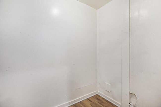 Foto del edificio - 3916 Warwick Blvd