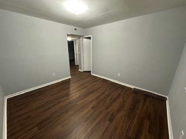 Foto del edificio - 1225 New Hope Ln