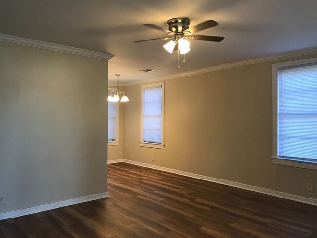 Foto del edificio - Close to I-20 in Bossier