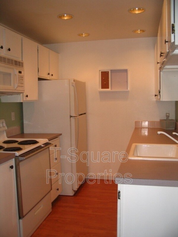Foto del edificio - 14200 NE 171st St