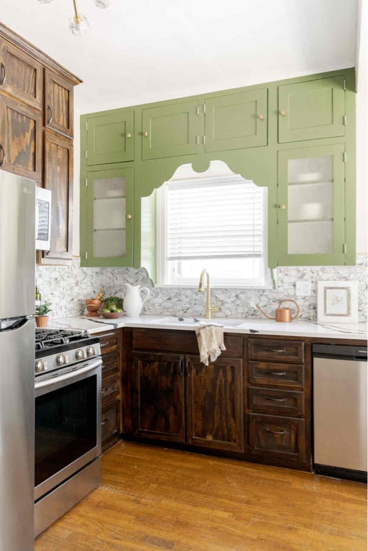 Photo - 509 NW 18th St (Oklahoma City, OK)