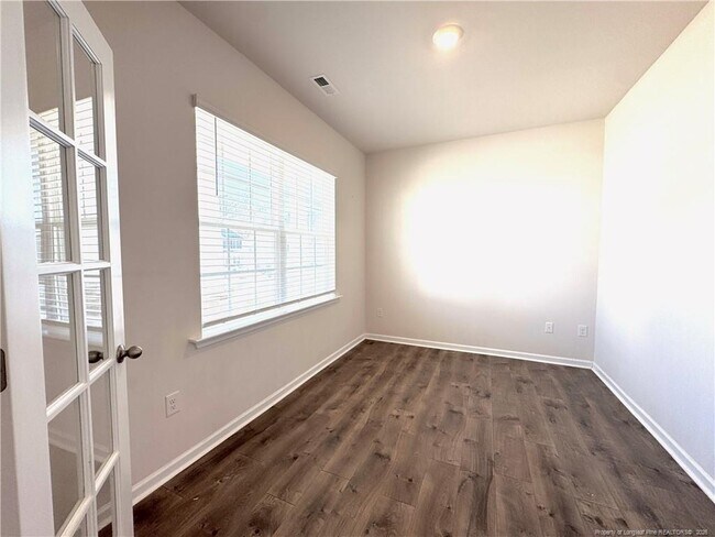 Foto del edificio - 937 Ocean Ct