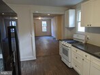 Foto principal - 245 Franklin Way