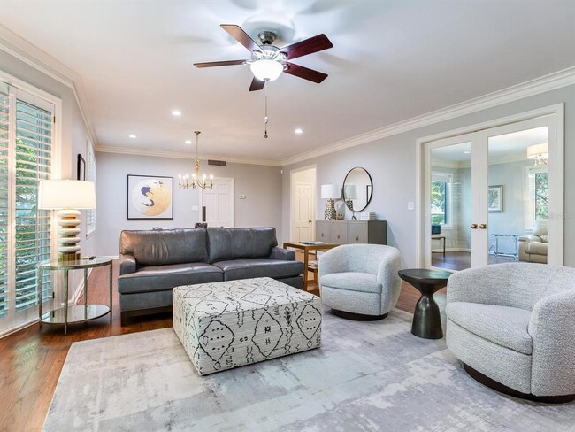 Foto del edificio - 3401 S Almeria Ave