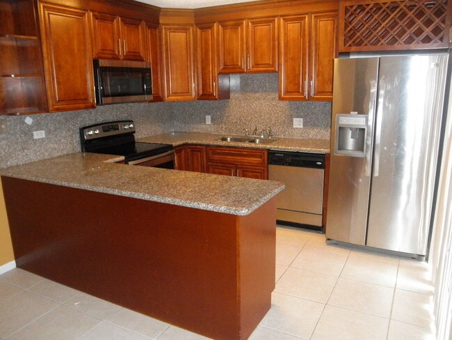 Building Photo - 1618  16th Lane  Greenacres Fl 33463