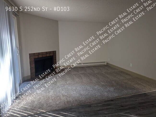 Building Photo - 9630 S 252nd St