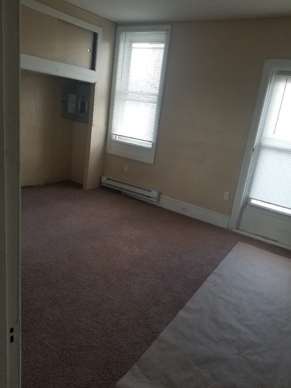 Photo - 1339 N Frazier St Apartment