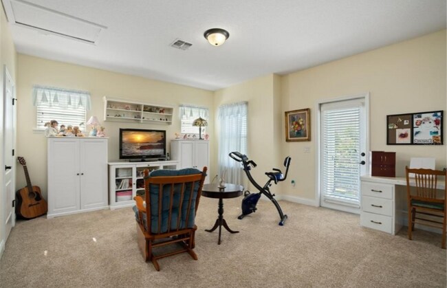 Building Photo - 8239 Upper Perse Cir
