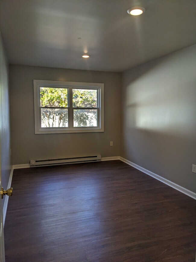 Foto del edificio - 1645 S Braddock St