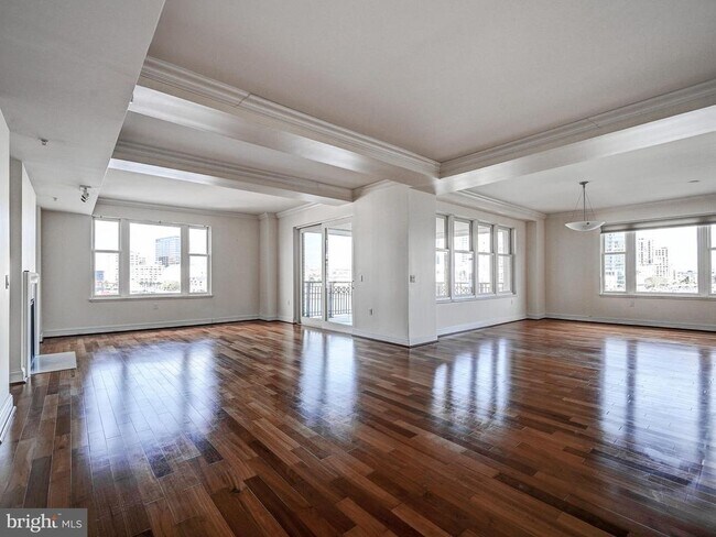 Foto del edificio - 801 Key Hwy