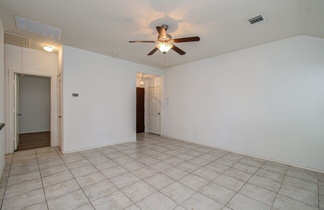 Building Photo - 13822 Roman Ridge Ln