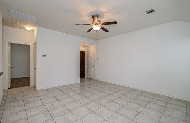 Foto del edificio - 13822 Roman Ridge Ln