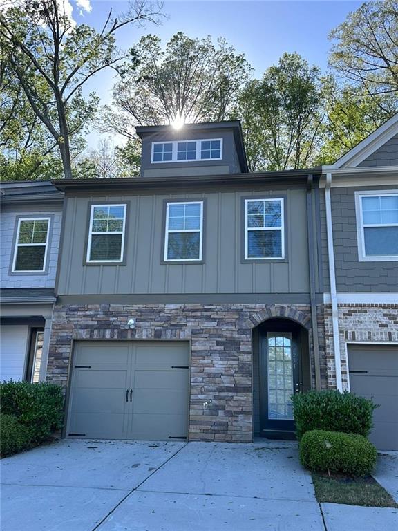 Building Photo - 2251 Triple Crown Ln