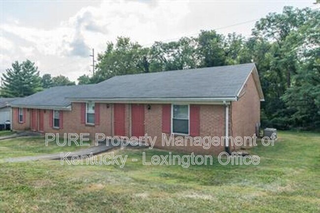 Foto del edificio - 164 Landings Dr