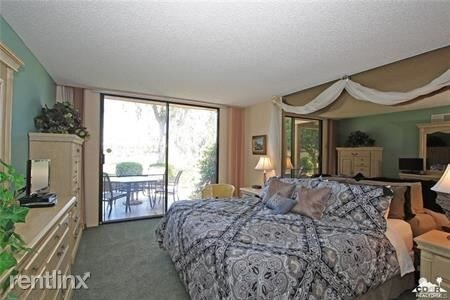 Building Photo - 2 br, 2 bath House - 128 Gran Via