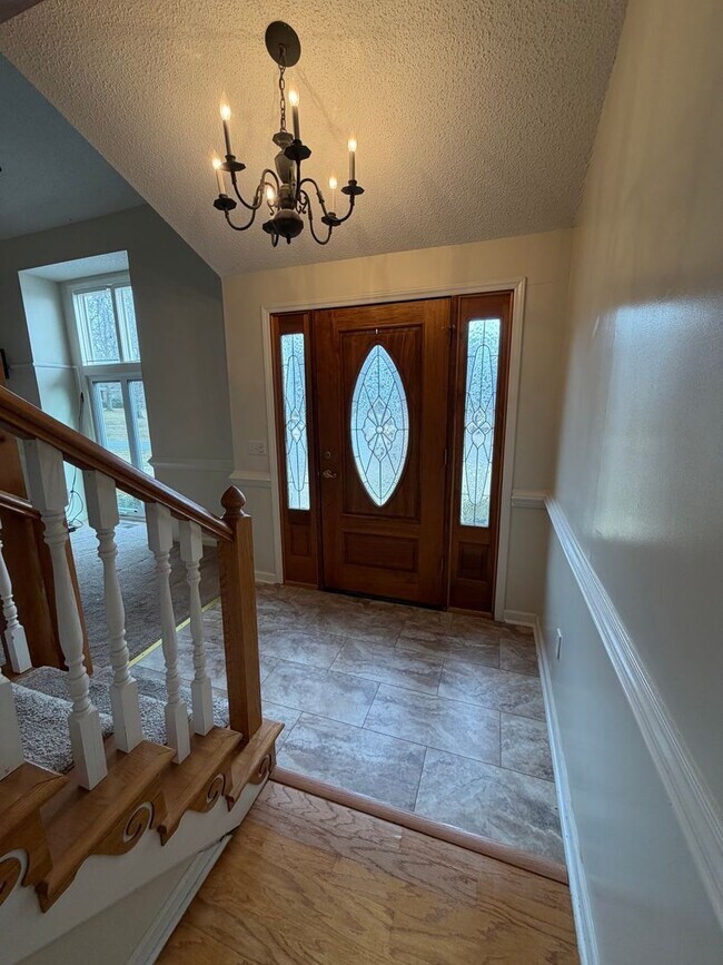 Foto del edificio - Elon