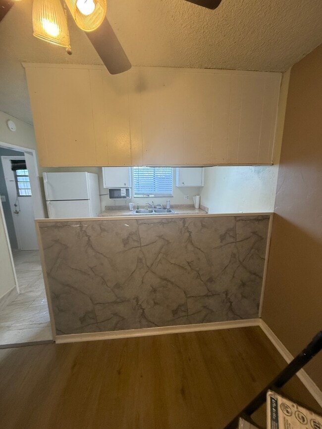 Foto del edificio - 4530 Vandever Ave