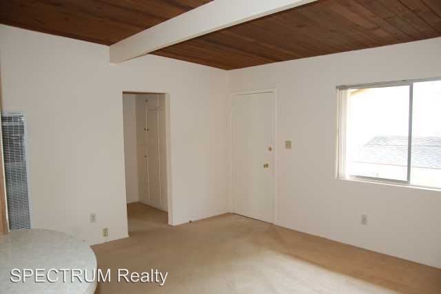 Building Photo - 209 W Valerio St