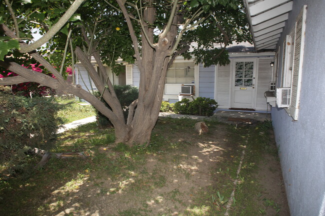 Building Photo - 22715 Sherman Way