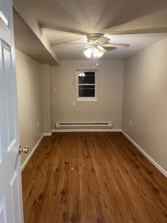 Building Photo - ??? UPDATED 3 BEDROOMS AND 1.5 BATHS HOME LOCATED IN WEST OAK LANE ???