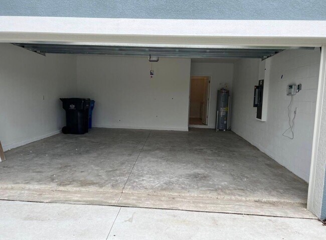 Building Photo - 5375 Blue Horizon Wy