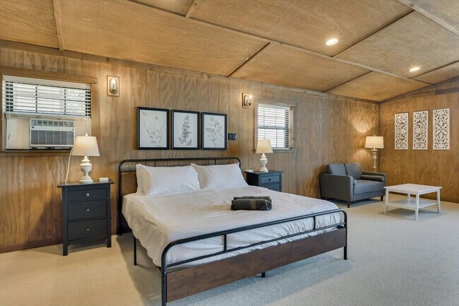 Foto del edificio - 9680 Co Rd 128