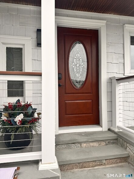Foto del edificio - 49 Seaview Ave