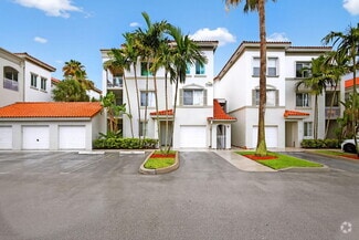 Building Photo - 11029 Legacy Blvd