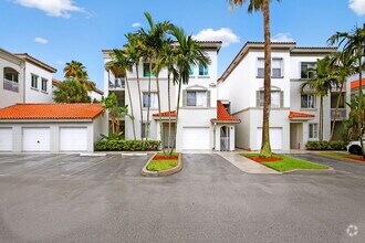 Building Photo - 11029 Legacy Blvd