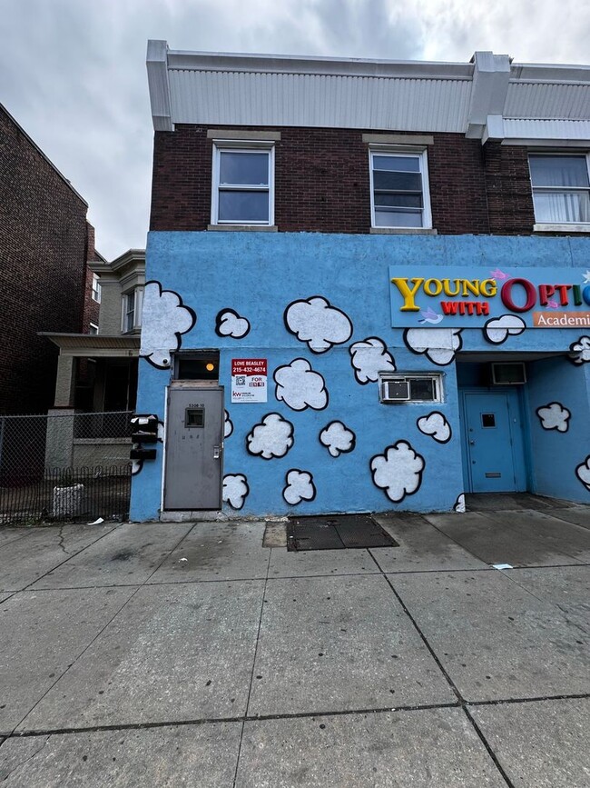 Photo - 5310 Market St Apartment