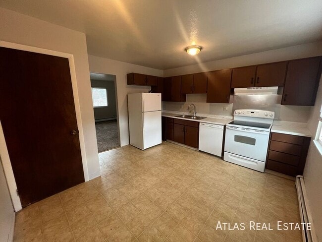 Photo - 4206 Forest Hill Ct Apartment
