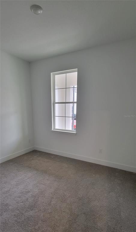 Foto del edificio - 15045 Lebeau Lp