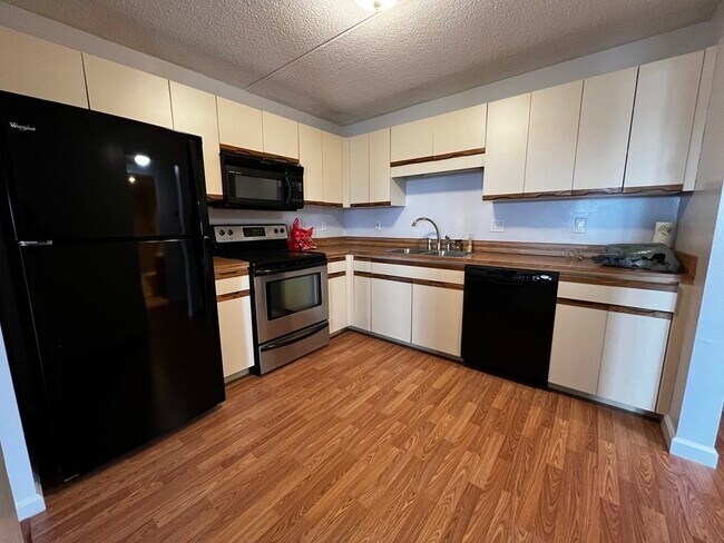 Foto del edificio - 200 Cove Way