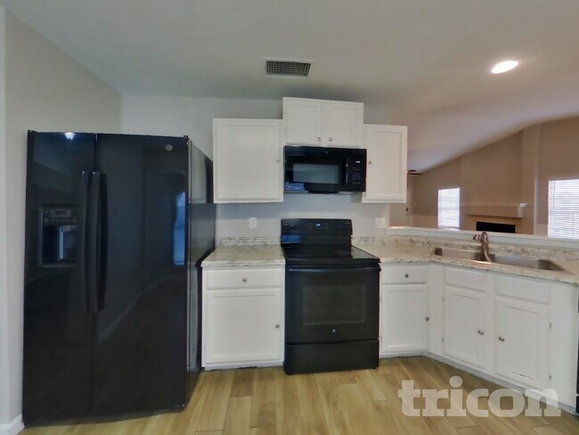 Foto del edificio - 7150 Elk Trail