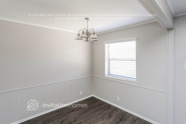 Building Photo - 4857 Shands Dr