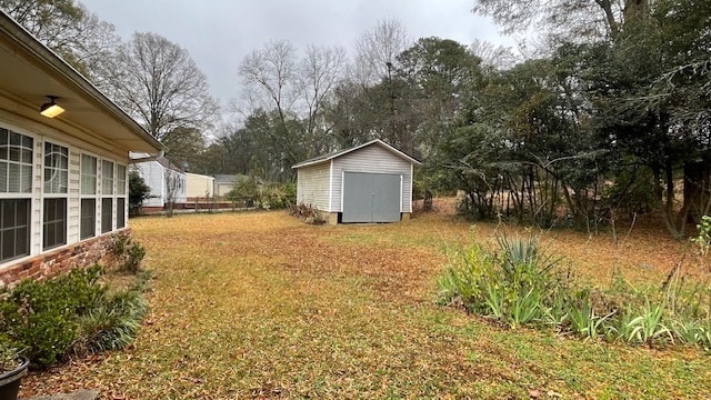Building Photo - Cozy Ranch in City Limits