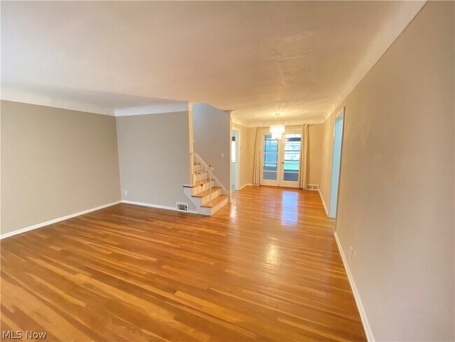 Foto del edificio - 3890 Colony Rd