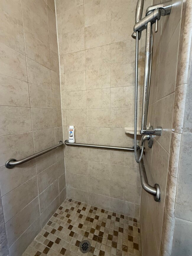 Building Photo - 3315 San Agustin Ave