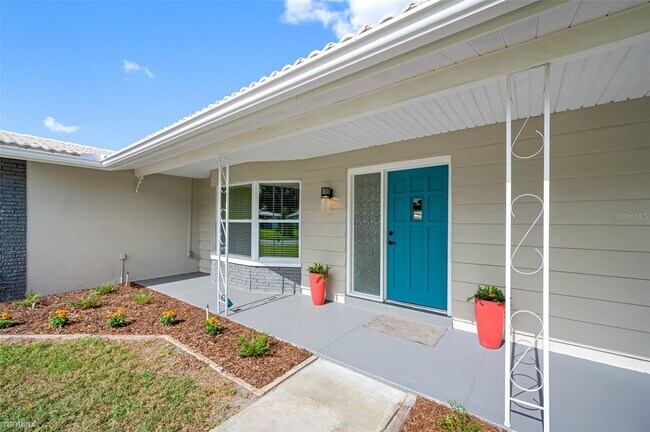 Foto del edificio - 3 br, 2 bath House - 2320 Surrey Lane