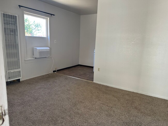 Building Photo - Terrace2121
