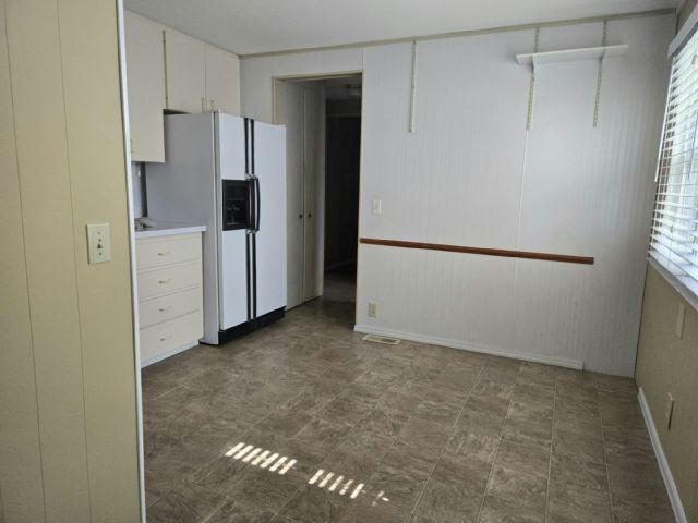 Foto del edificio - 207 48th Ave W