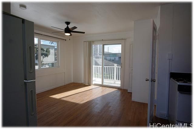 Primary Photo - 2009 Waiola St