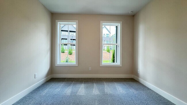 Foto del edificio - 2594 Alcovy Trl NE