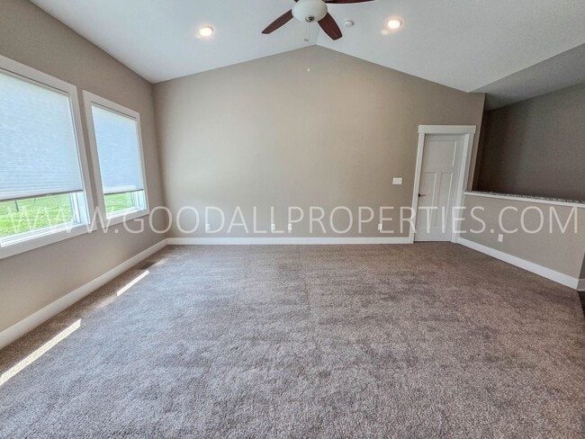 Building Photo - 16656 Wilden Dr