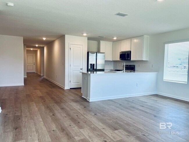 Foto del edificio - 16136 Furlong Lp