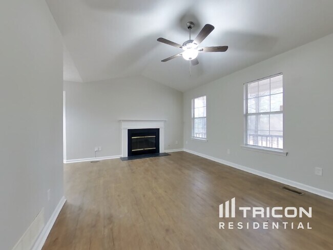 Building Photo - 42 Jubilee Drive Douglasville GA