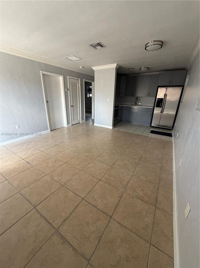 Foto del edificio - 2924 NW 132nd Terrace