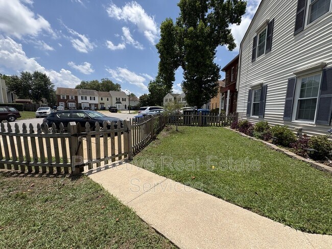 Photo - 1501 Antler Cir Apartment