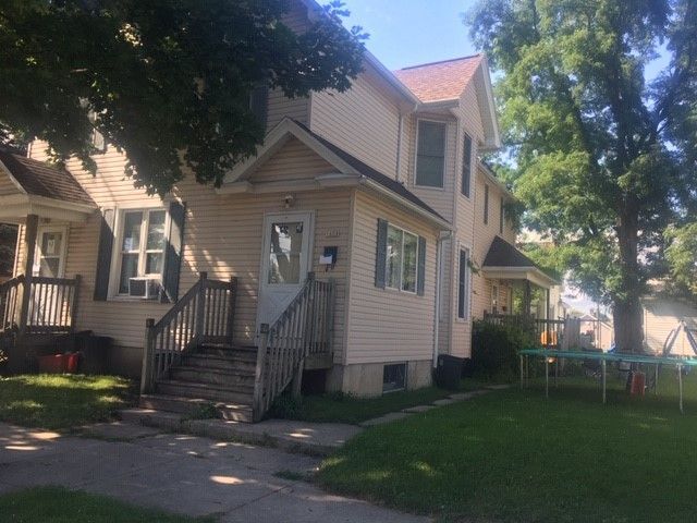 Primary Photo - 1808 Clark Street - A