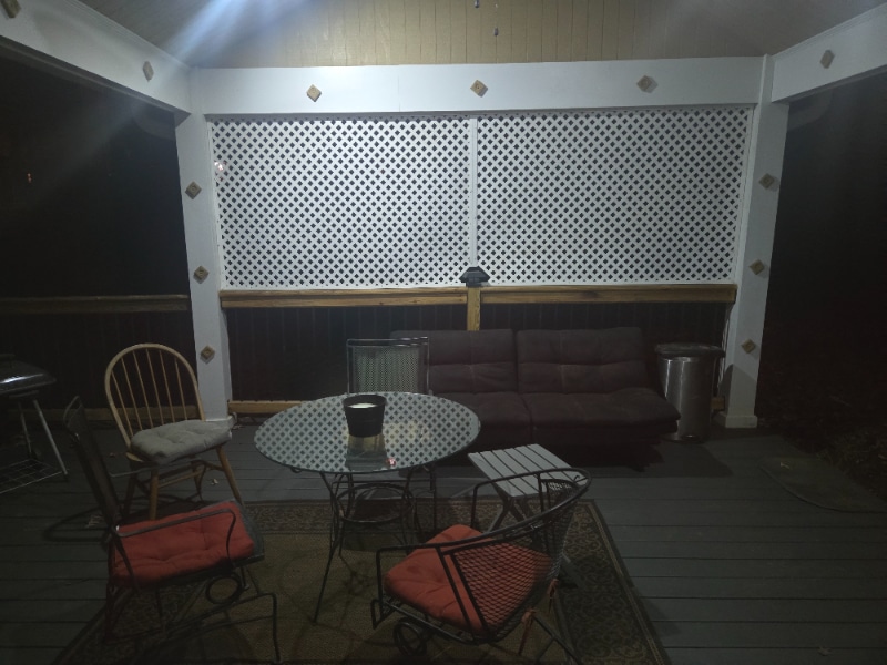 Foto principal - 2310 Shancey Ln